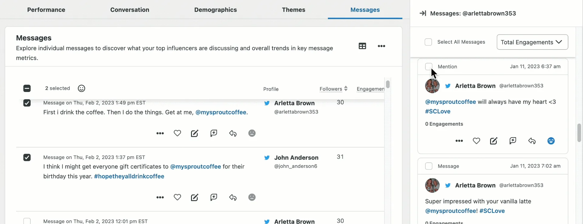 Beyond the Noise: How AI Sentiment Analysis is Redefining Brand Strategy