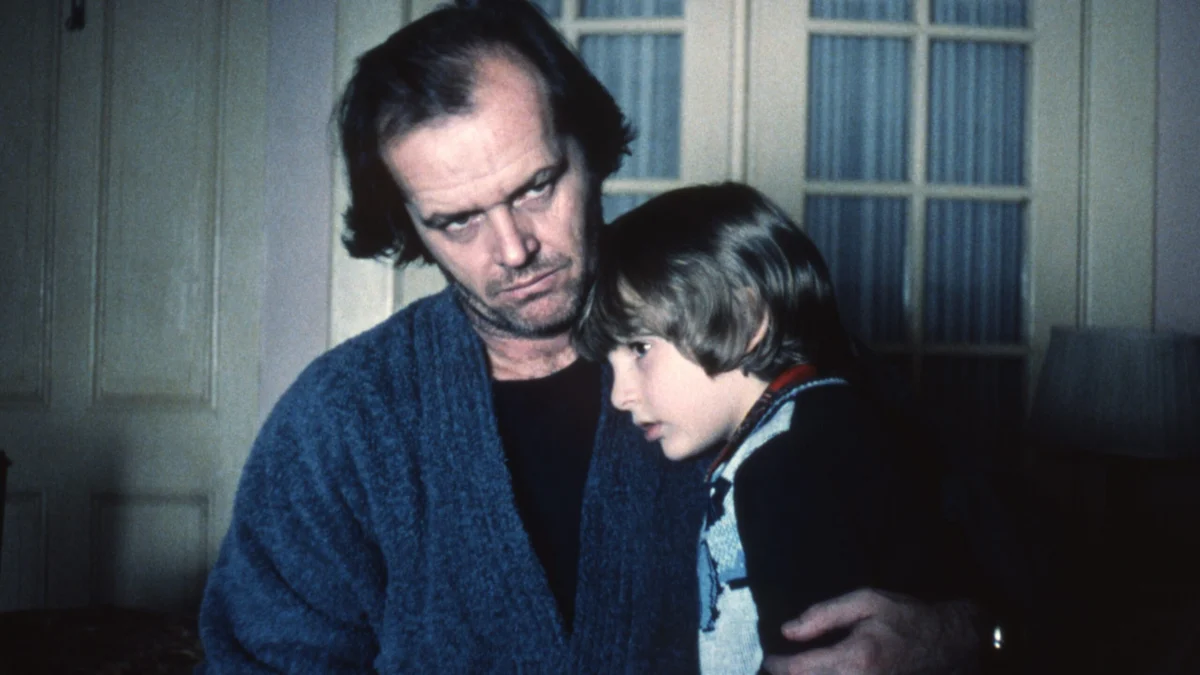 Beyond the Overlook: Why These Horror Masterpieces Rival Stephen King’s ‘The Shining’