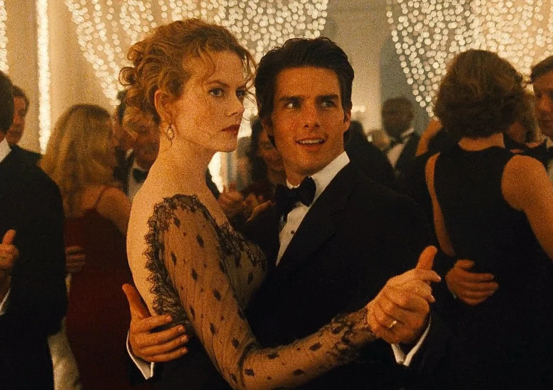 Beyond the Red Carpet: The Finality of Hollywood’s Most Notorious Splits