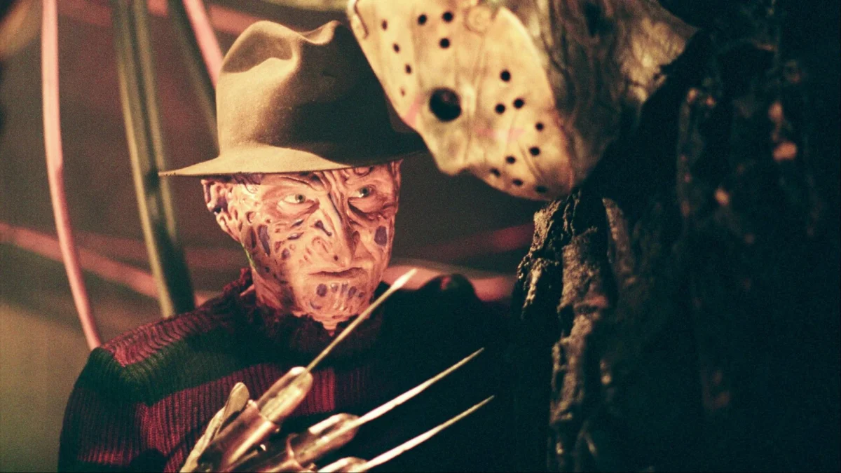 Beyond the Rotten Score: Why Horror Fans Cherish the "Critics’ Flops"