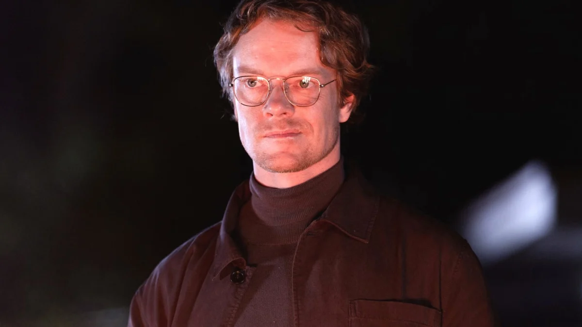Beyond the Shadow of Westeros: Why Alfie Allen’s ‘Girl Taken’ Is the Defining Thriller of 2026