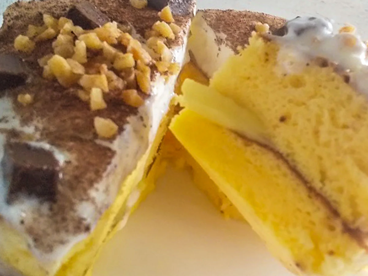 Beyond the Shelf: The Rise of "Restaurant-Grade" Frozen Desserts at 7-Eleven Japan