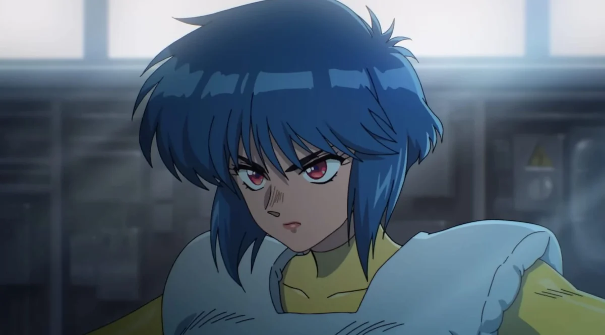 Beyond the Shell: Why the 2026 Anime Adaptation Will Redefine Your Perception of a Cyberpunk Icon