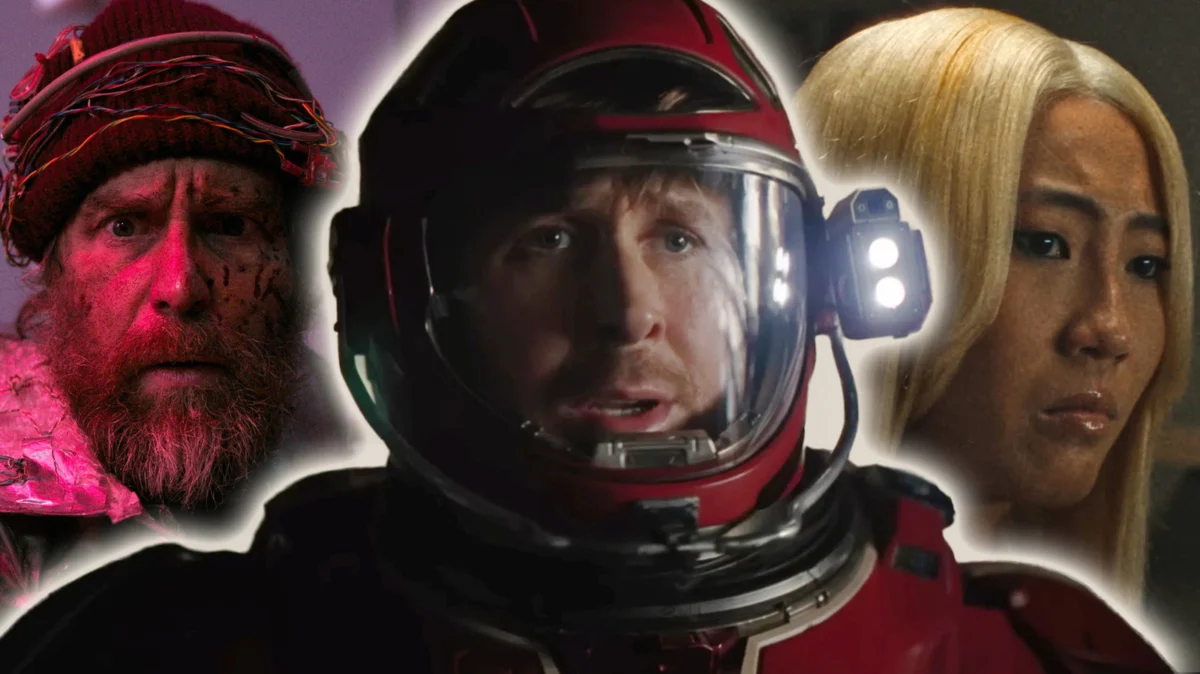 Beyond the Stars: The 6 Best Sci-Fi Films of 2026 (So Far)