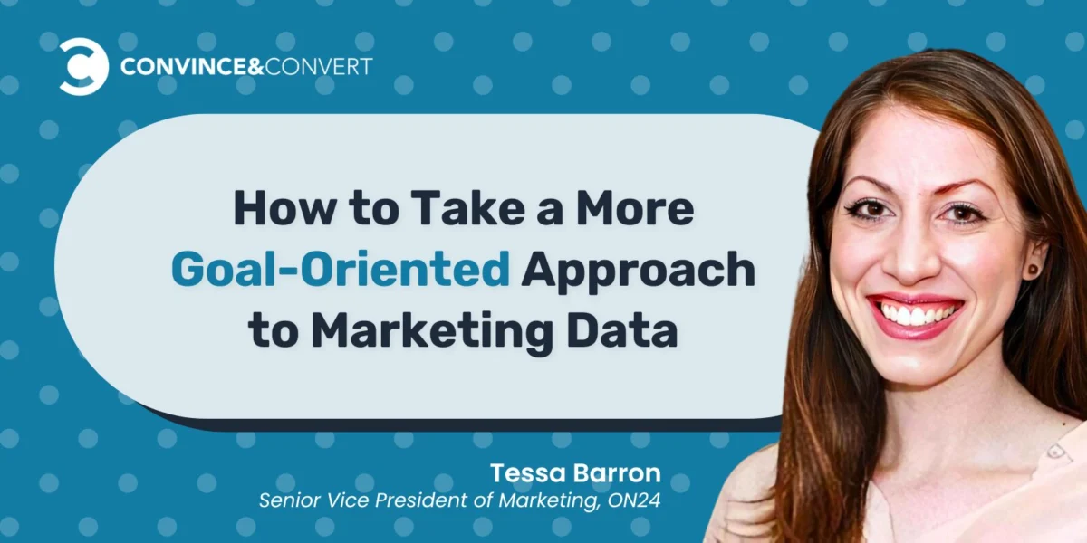 Beyond the Tactic: Rethinking Pipeline Growth in the Age of "Doing More with Less"