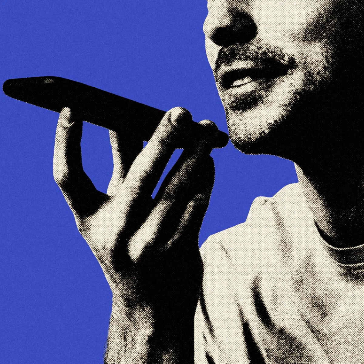 Beyond the Touchscreen: Mastering Full Voice Control on Android and iOS