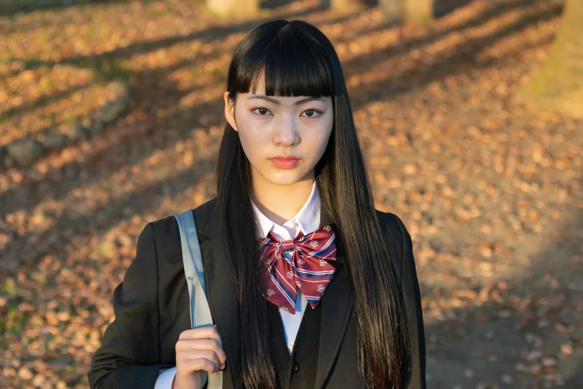 Beyond the Uniform: The Growing Divide Over Japan’s Rigid School Rules