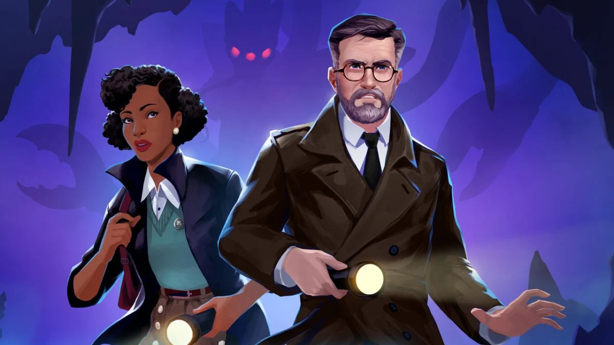 Beyond the Veil: A Critical Review of ‘Call of the Elder Gods’