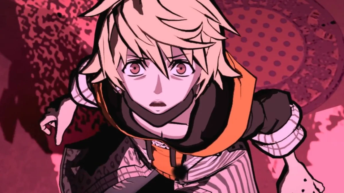 Beyond the Velvet Room: The 10 Essential RPGs to Play After Persona 5