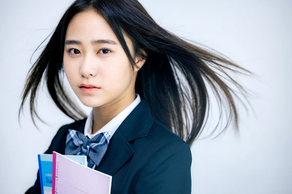 Beyond "Watashi": The Evolving Gender Dynamics of Japanese Pronouns in the Reiwa Era