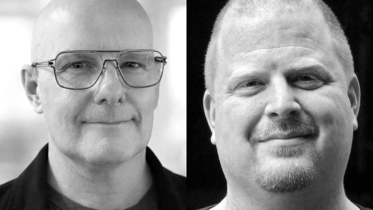 Bit Bot Fortifies Leadership with Industry Veterans, Brian Ulrich and Frank O’Connor, for Ambitious Cross-Platform IP Drive