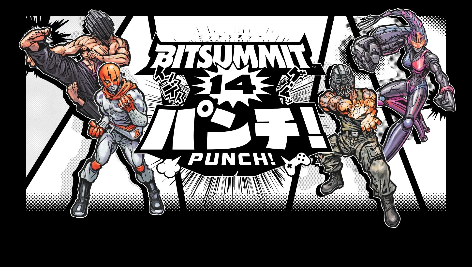 BitSummit 2026 Shatters Attendance Records, Solidifying Japan’s Indie Gaming Ascendancy