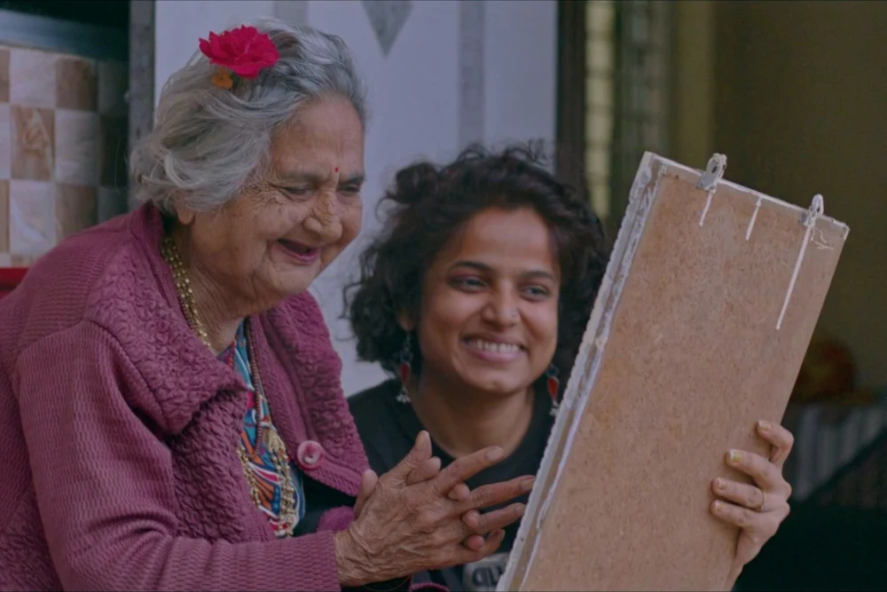 Bombay Berlin Film Productions Pivots: A New Era of Global Documentary Storytelling