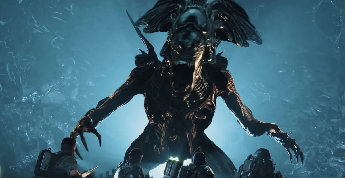 Brace for Impact: "Aliens: Fireteam Elite 2" Unleashes a New Era of Xenomorph Carnage in Summer 2026