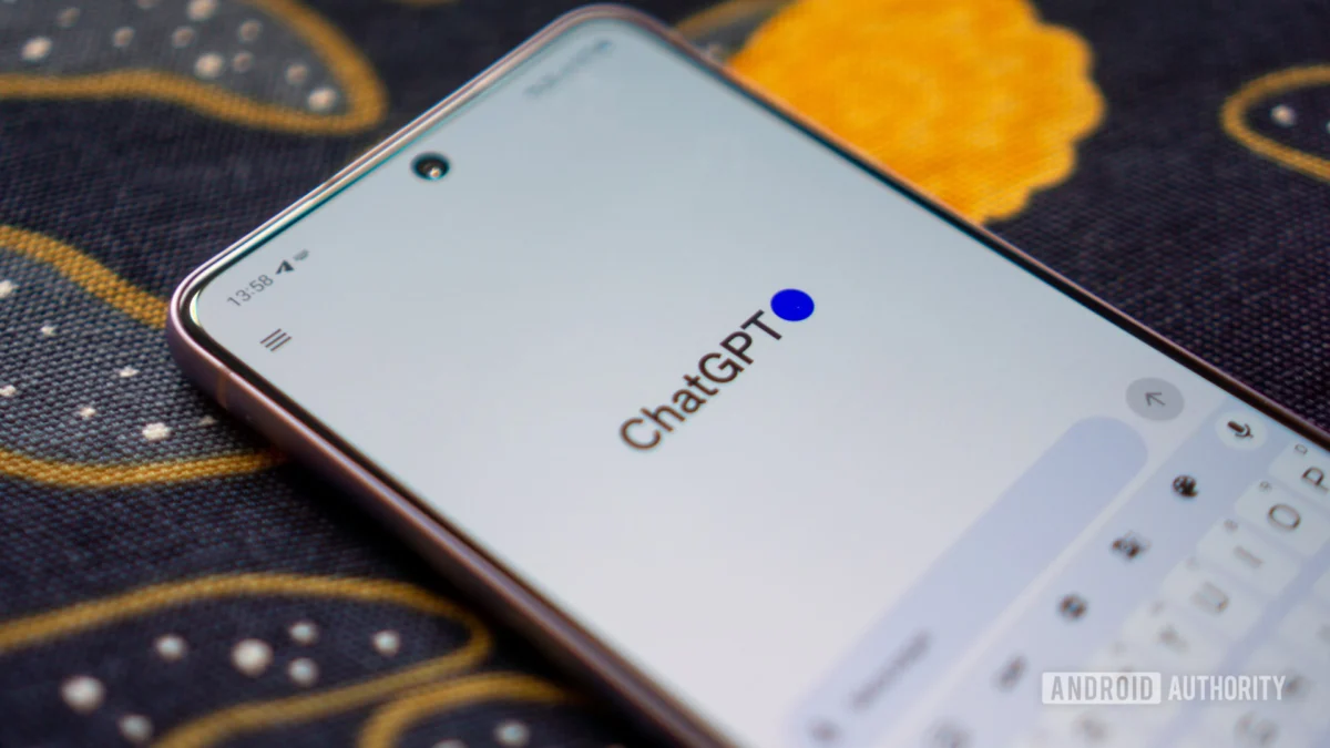 Bridging the Desktop-Mobile Divide: OpenAI Prepares Native Remote Control for Codex