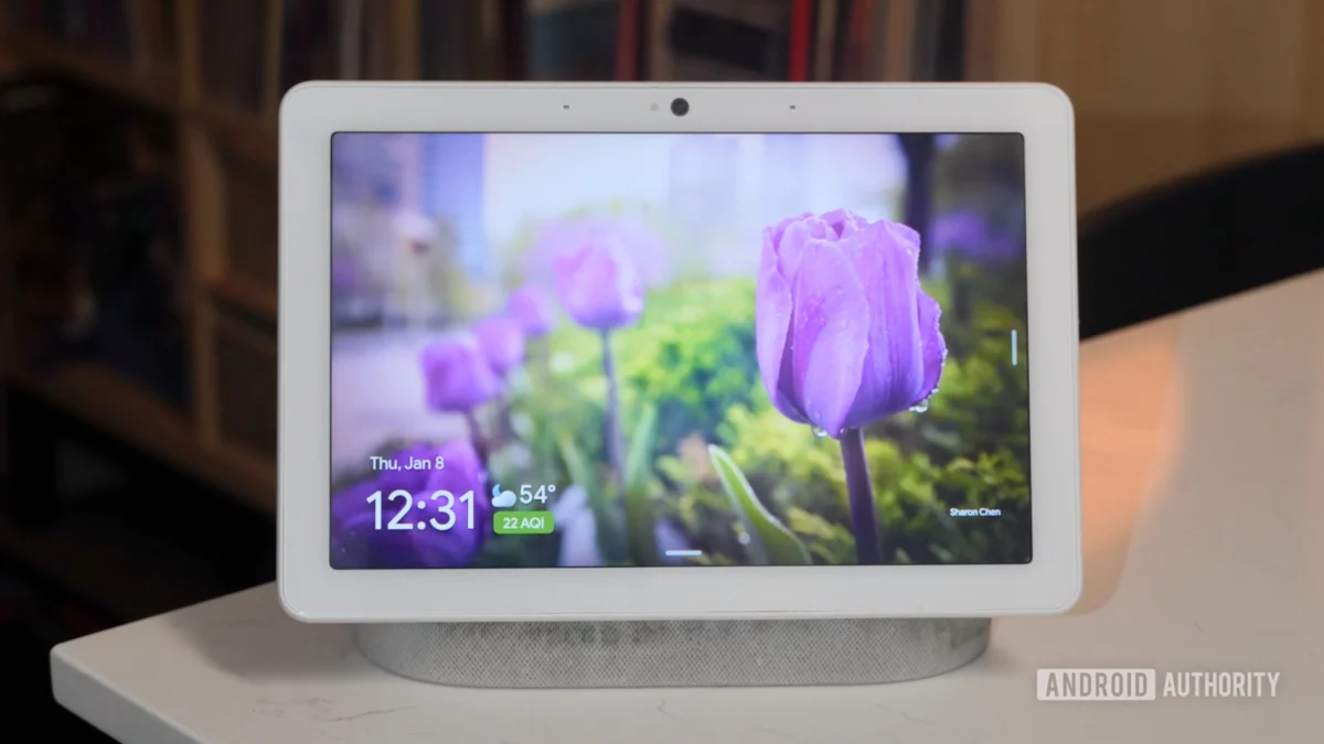 Bridging the Gap: How Google’s Latest Updates Are Shaping the Future of Gemini for Home