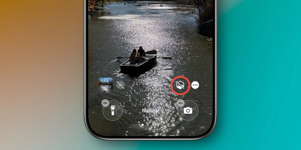 Bringing Your Display to Life: A Deep Dive into iOS 26’s 3D Spatial Wallpapers