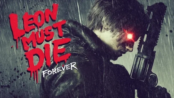 Capcom Expands the Resident Evil Requiem Experience with New ‘Leon Must Die Forever’ DLC