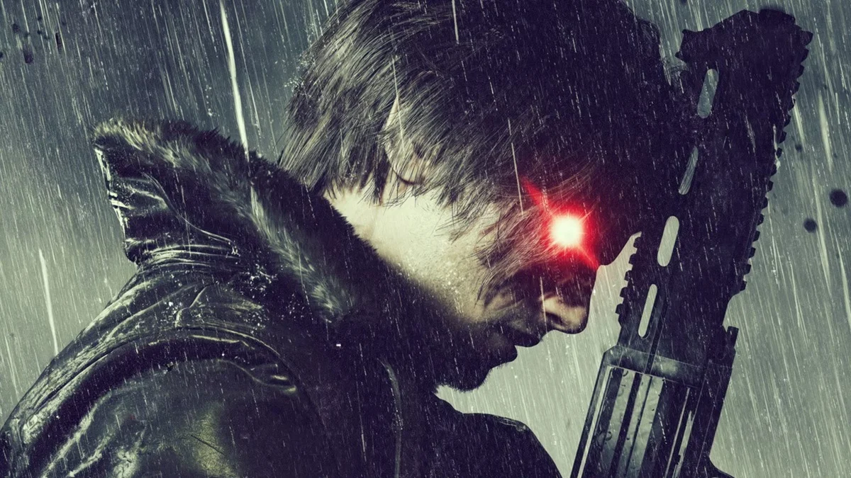 Capcom Unleashes "Leon Must Die Forever" Update for Resident Evil Requiem, Reigniting PS5 Survival Horror Excellence