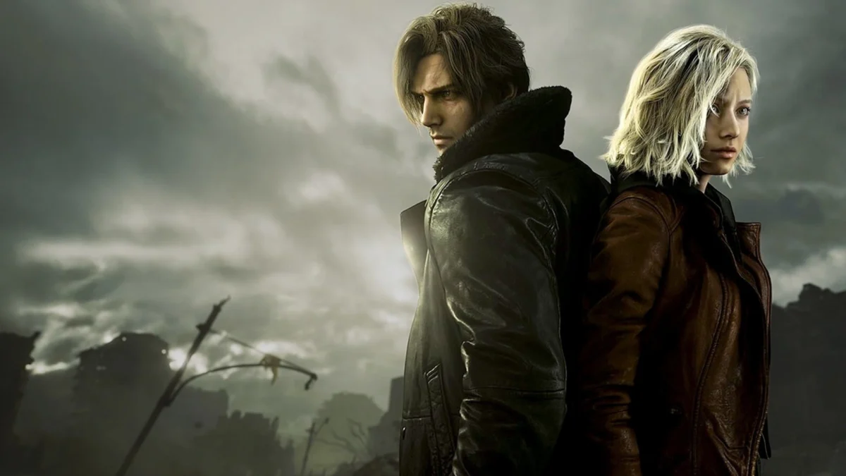 Capcom’s Unstoppable Momentum: A Deep Dive Into Nine Years of Record-Breaking Growth