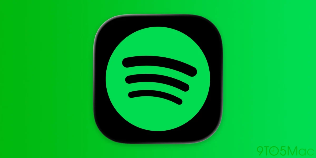 CarPlay Glitch: Spotify Users Report Syncing Issues Amid Recent App Updates