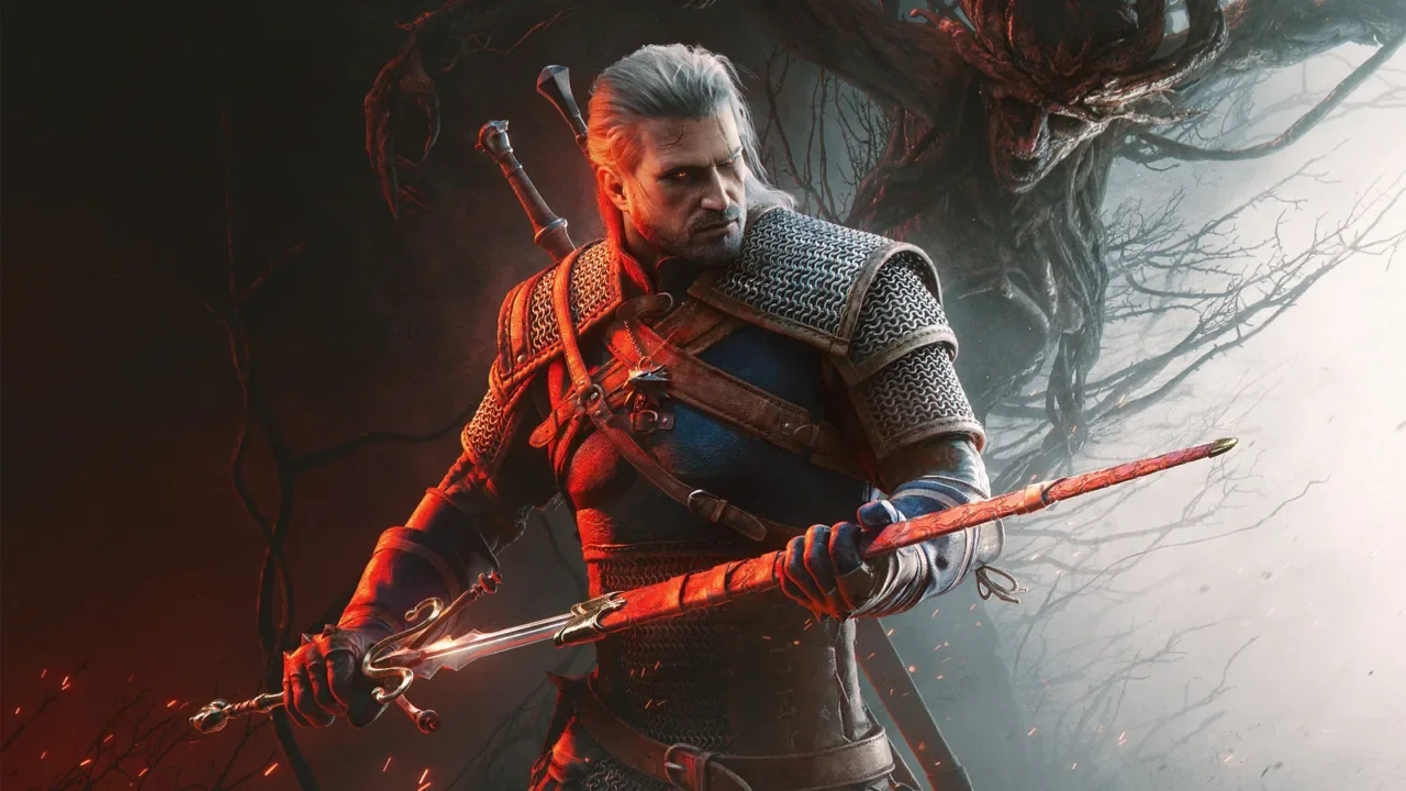 CD Projekt Red’s Strategic Pivot: Witcher IP Surge and the Future of Parallel Development