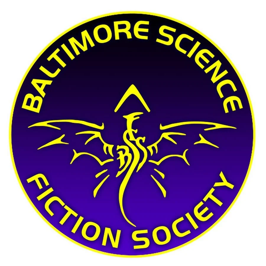 Celebrating Speculative Verse: The 2026 Steve Miller Baltimore Science Fiction Society Poetry Contest Winners Announced