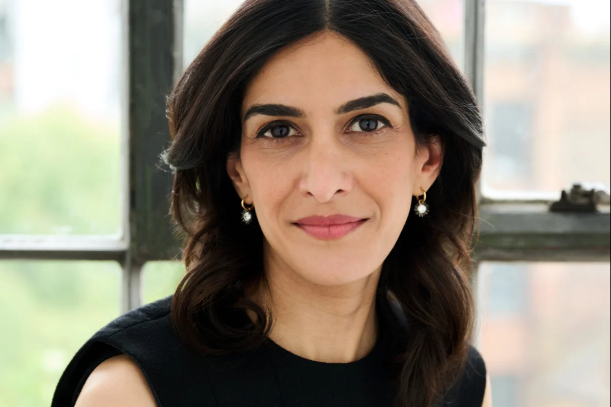 Channel 4 Under Fire: CEO Priya Dogra Addresses ‘Married at First Sight’ Rape Allegations Amid Calls for Institutional Reform