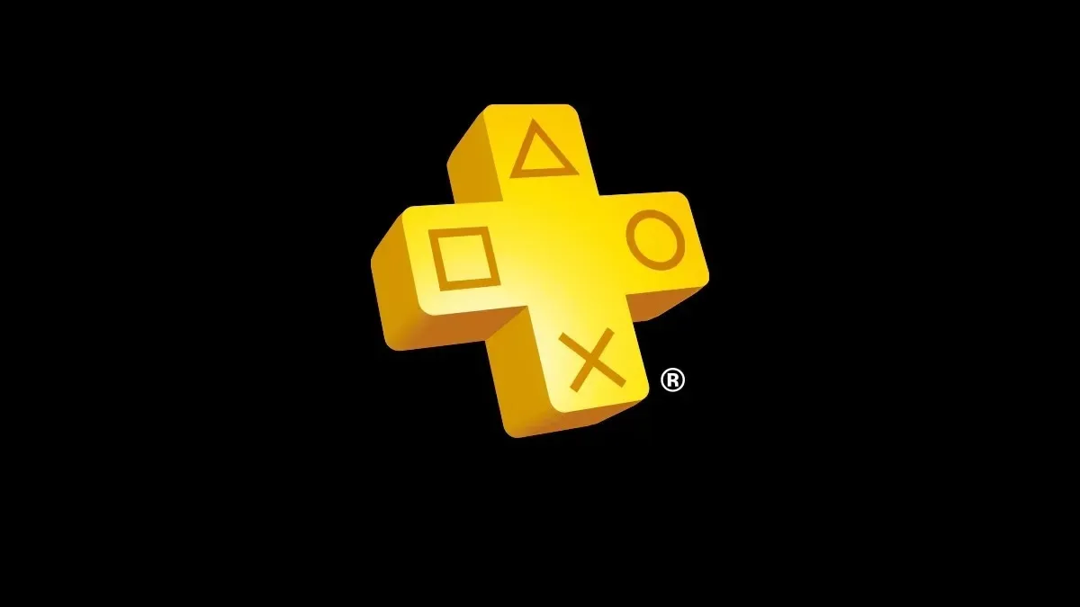 Classic Gunplay Returns to PlayStation, But a Familiar Frustration Lingers: Time Crisis Arrives Without Trophies