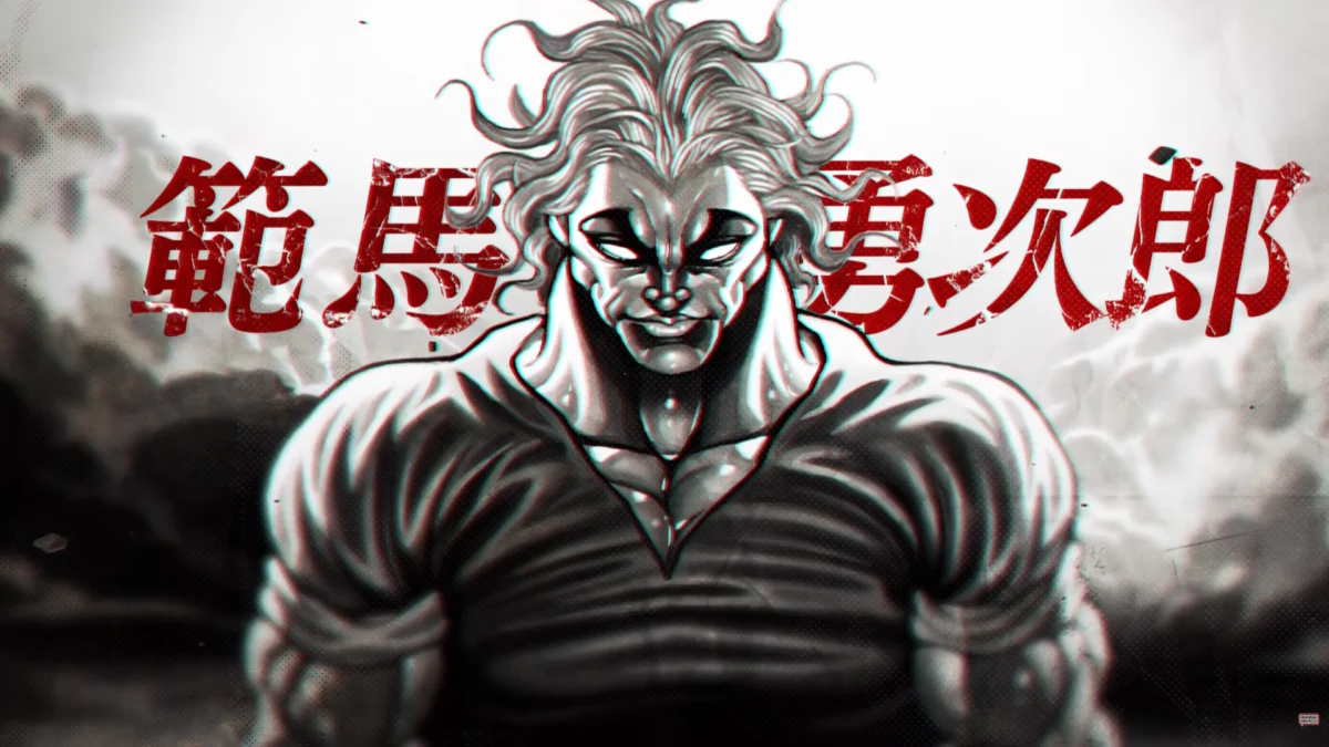 Combo Breaker 2026 Unveils Groundbreaking Fighting Game Collaborations and Character Reveals, Tekken 8-Baki Crossover Steals the Show