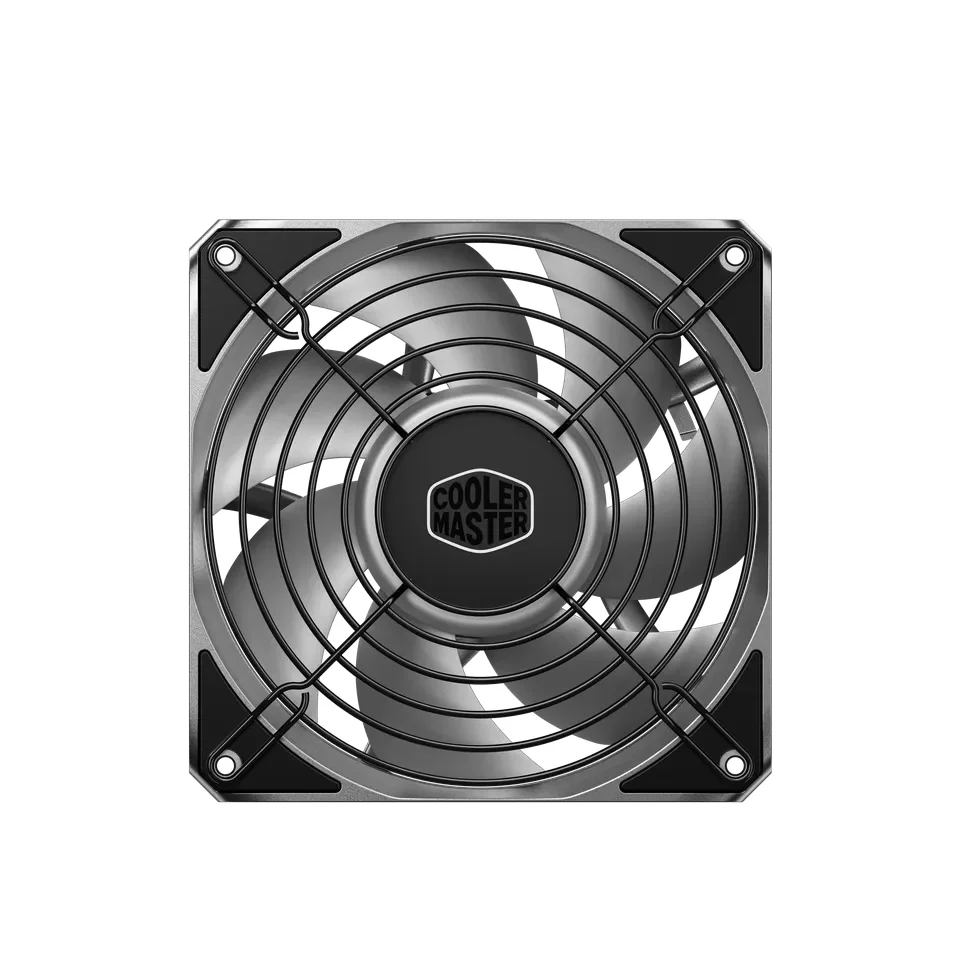 Cooler Master Elevates Thermal Engineering: The New MasterFan A and M Series Explained