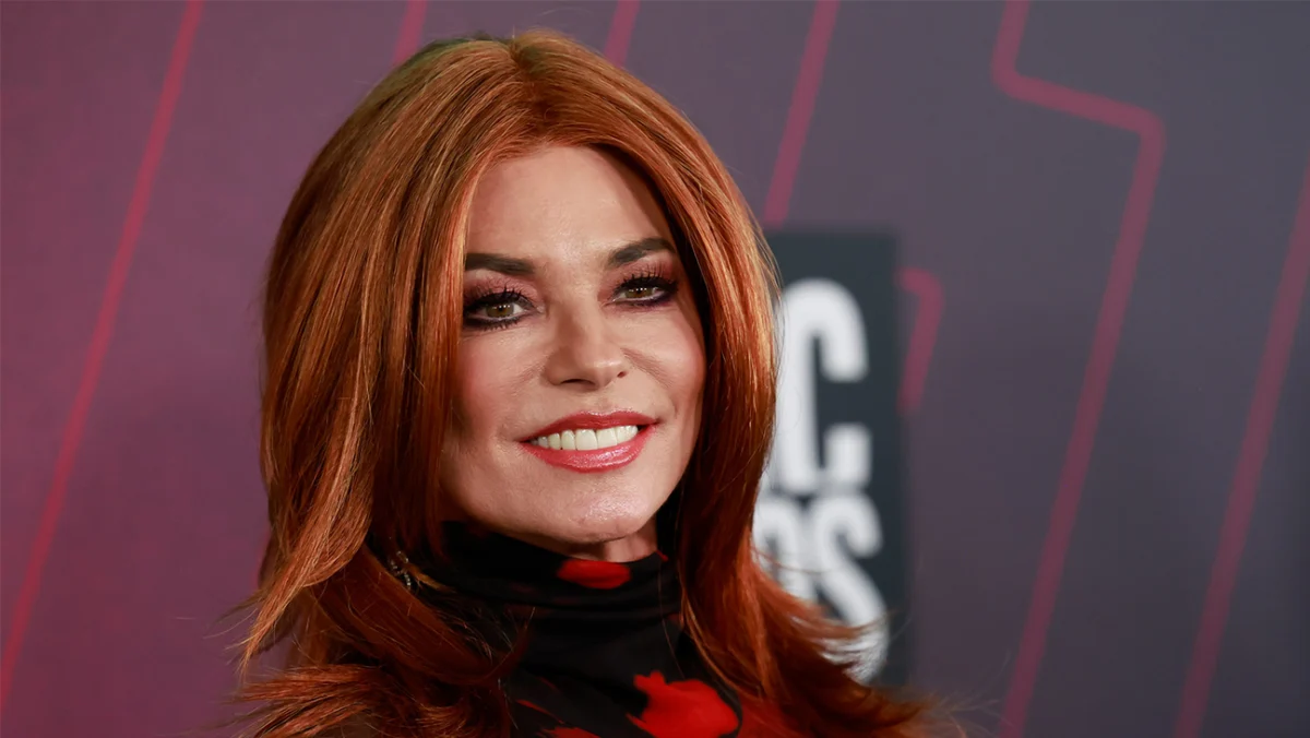 Country Music’s Brightest Night: The 2026 ACM Awards Ignite Las Vegas