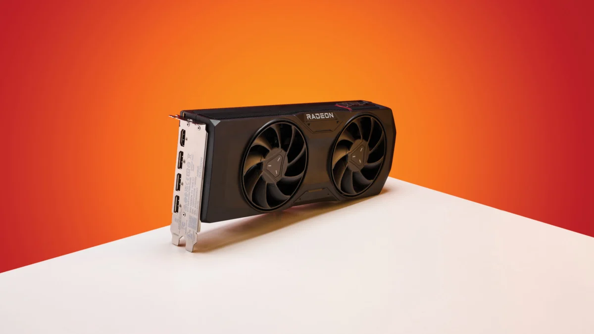 Critical Bug in AMD Adrenalin 26.5.1 Driver: Zero RPM Feature Malfunction Sparks User Concern