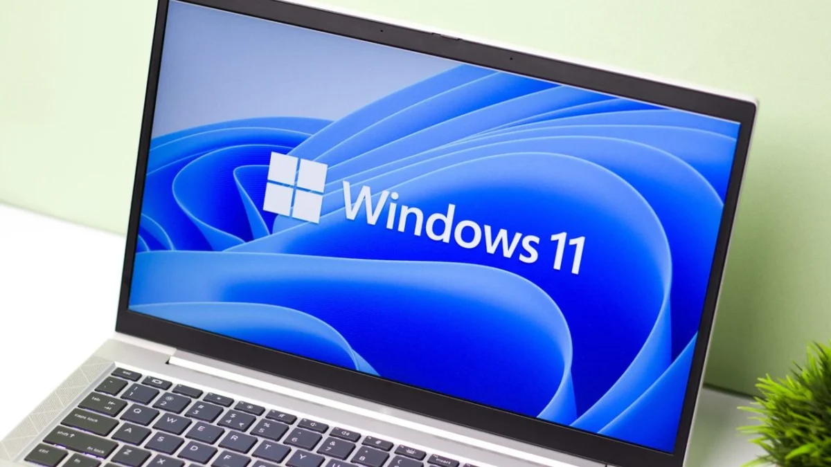 Critical Security Alert: Microsoft’s May Patch Tuesday Addresses 138 Vulnerabilities Amidst Record-Breaking Year