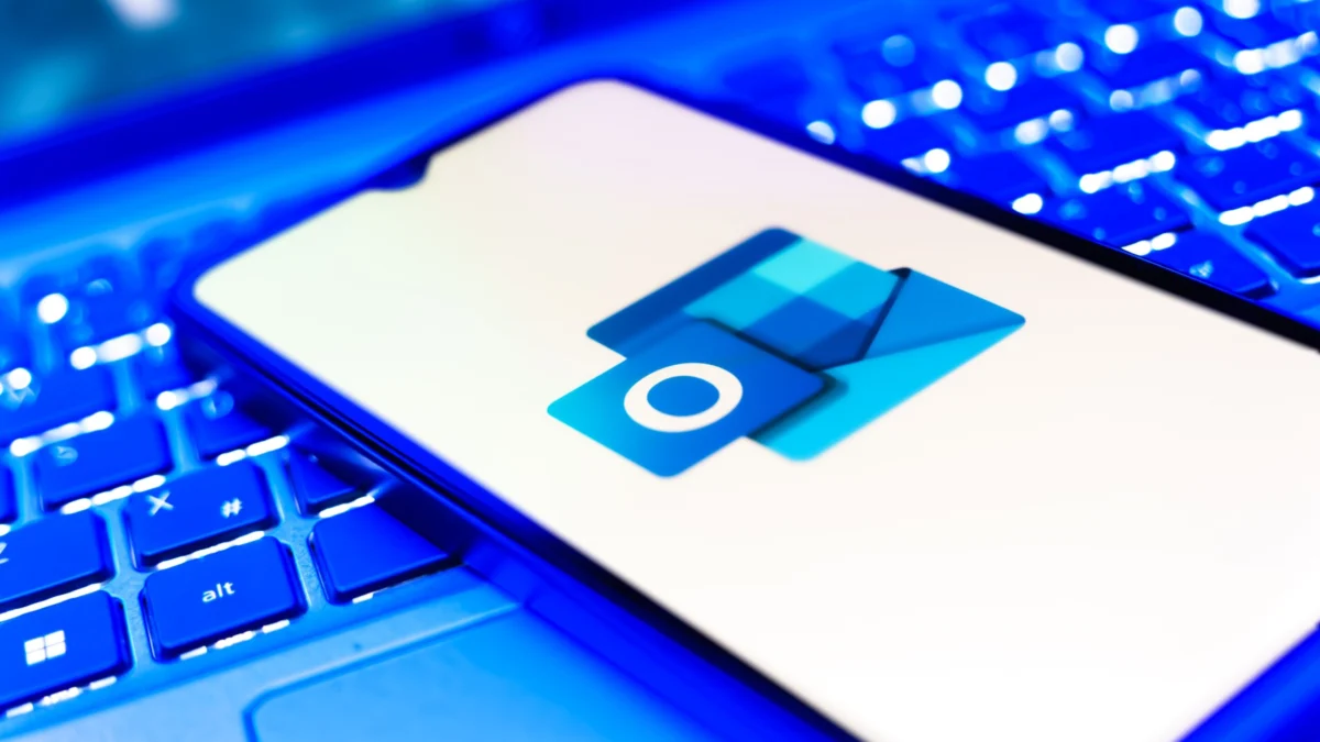 Cyber-Heist: How Storm-2949 Exploits Microsoft’s Password Reset Flow to Cripple Corporate Security