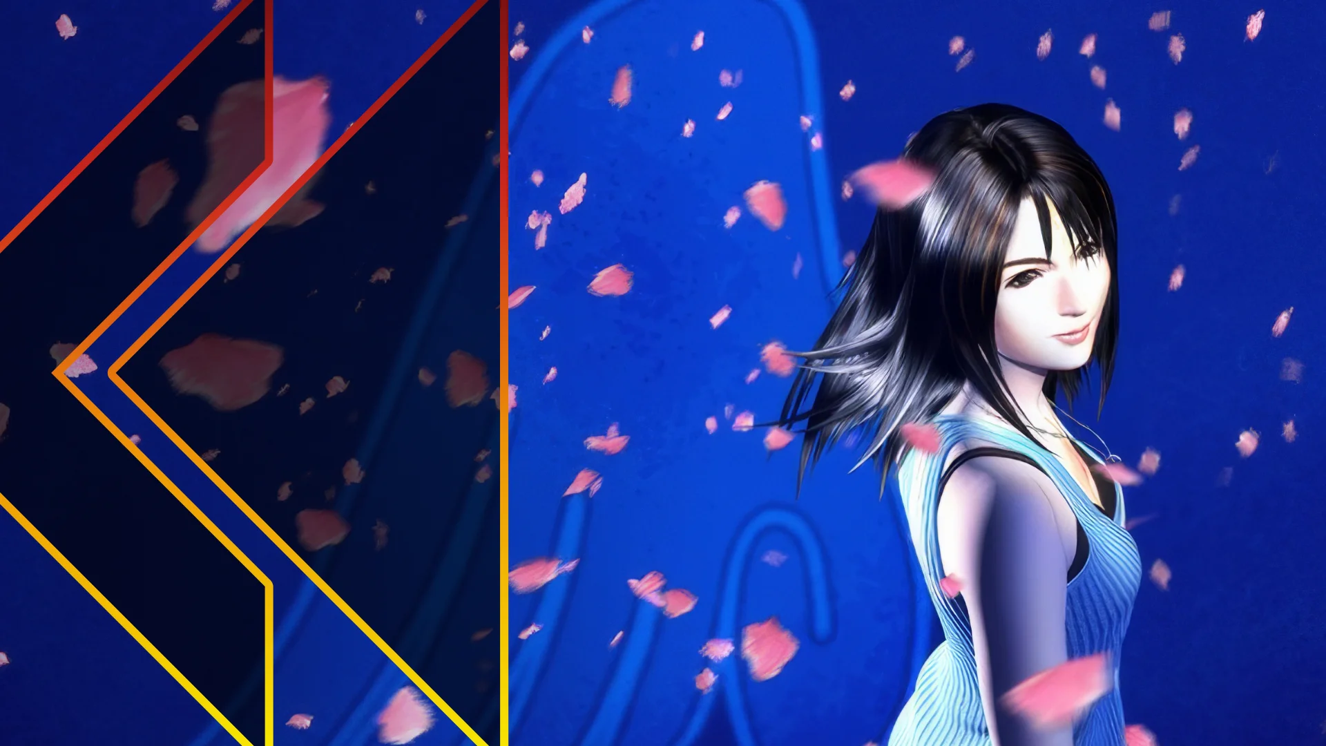 Decoding the Garden: An In-Depth Look at Final Fantasy VIII’s Second Act on Retro Encounter