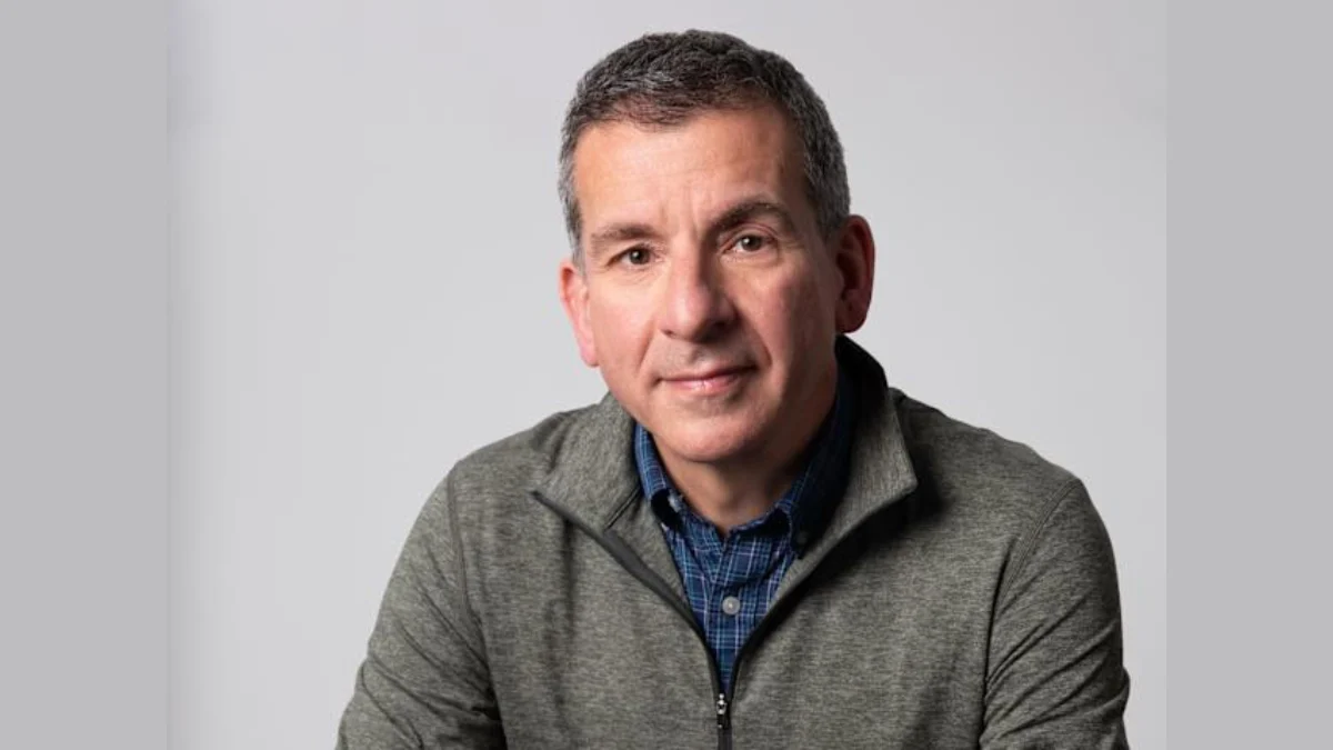 DeepIntent Appoints Industry Veteran Ian Colley as CMO Amidst Regulatory Uncertainty