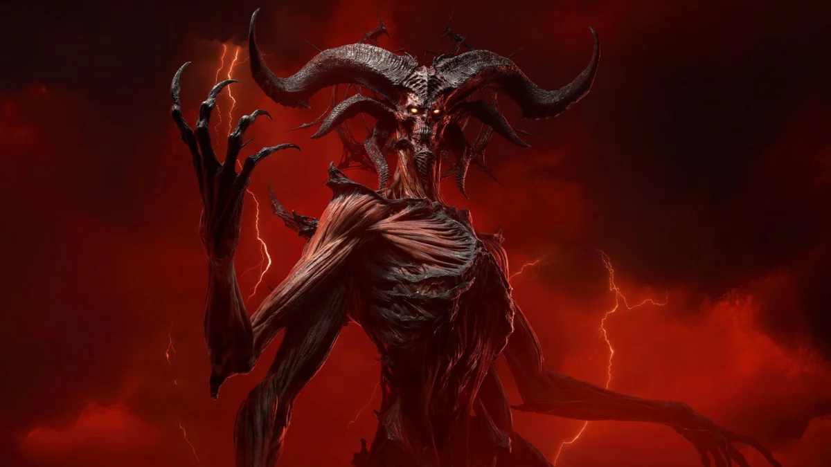Diablo 4: Lord of Hatred – Blizzard Delivers a Monumental Conclusion and a New Benchmark for ARPGs