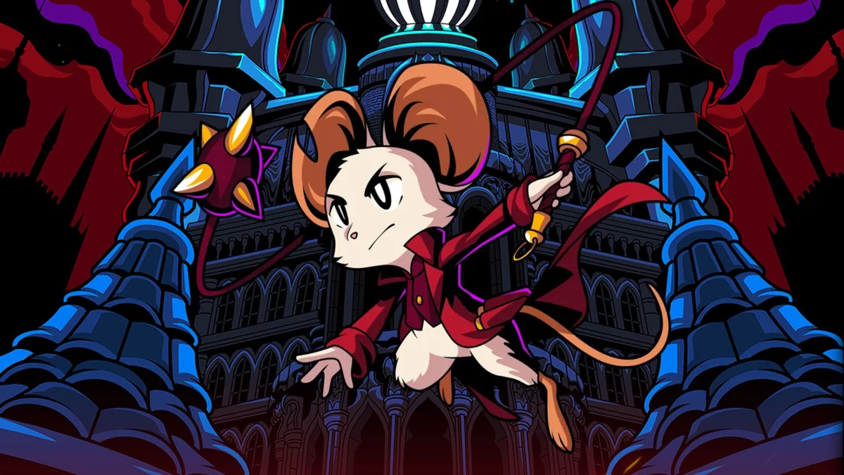 Digging Deep into Tenebrous Island: A Comprehensive Review of Mina the Hollower
