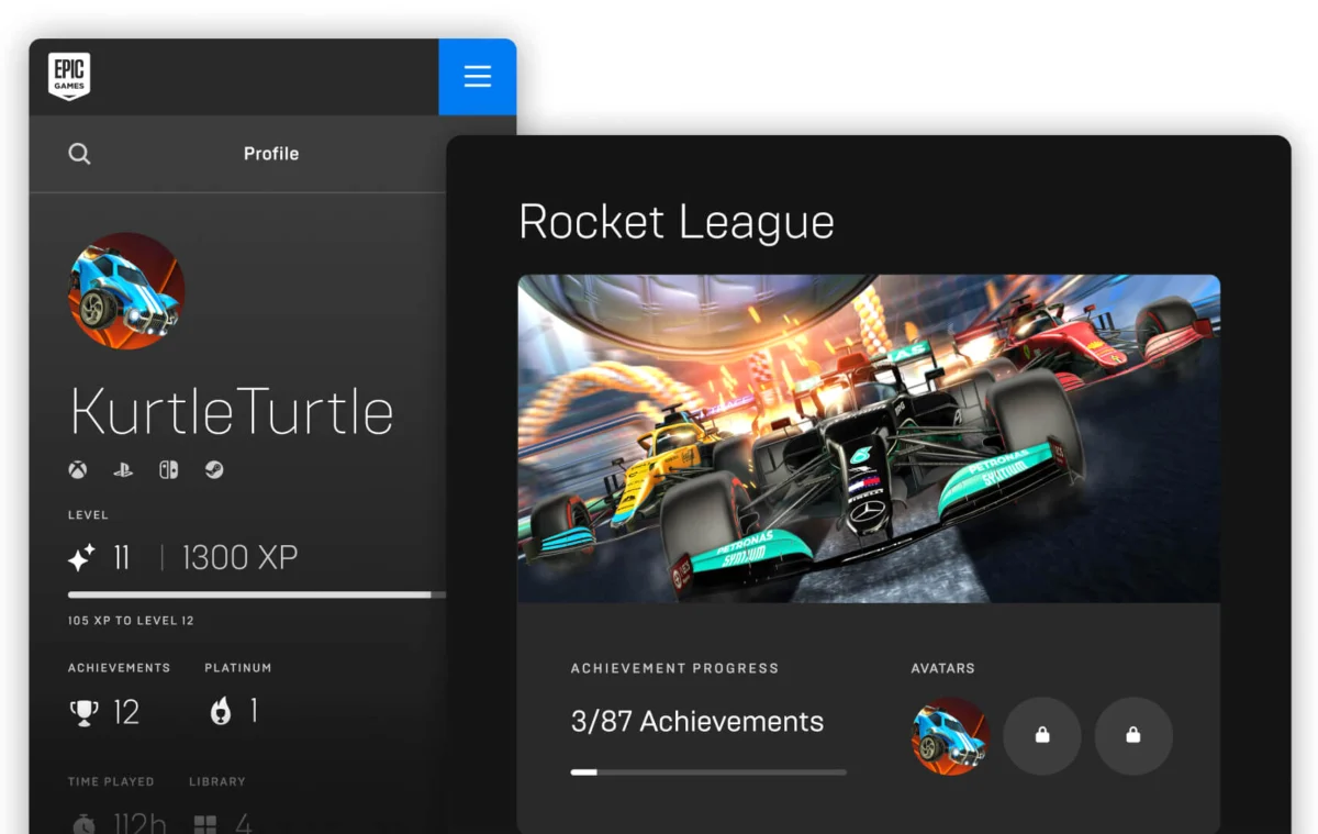 Digital Assembly: PC Building Simulator Goes Free on Epic, While Achievements Finally Arrive