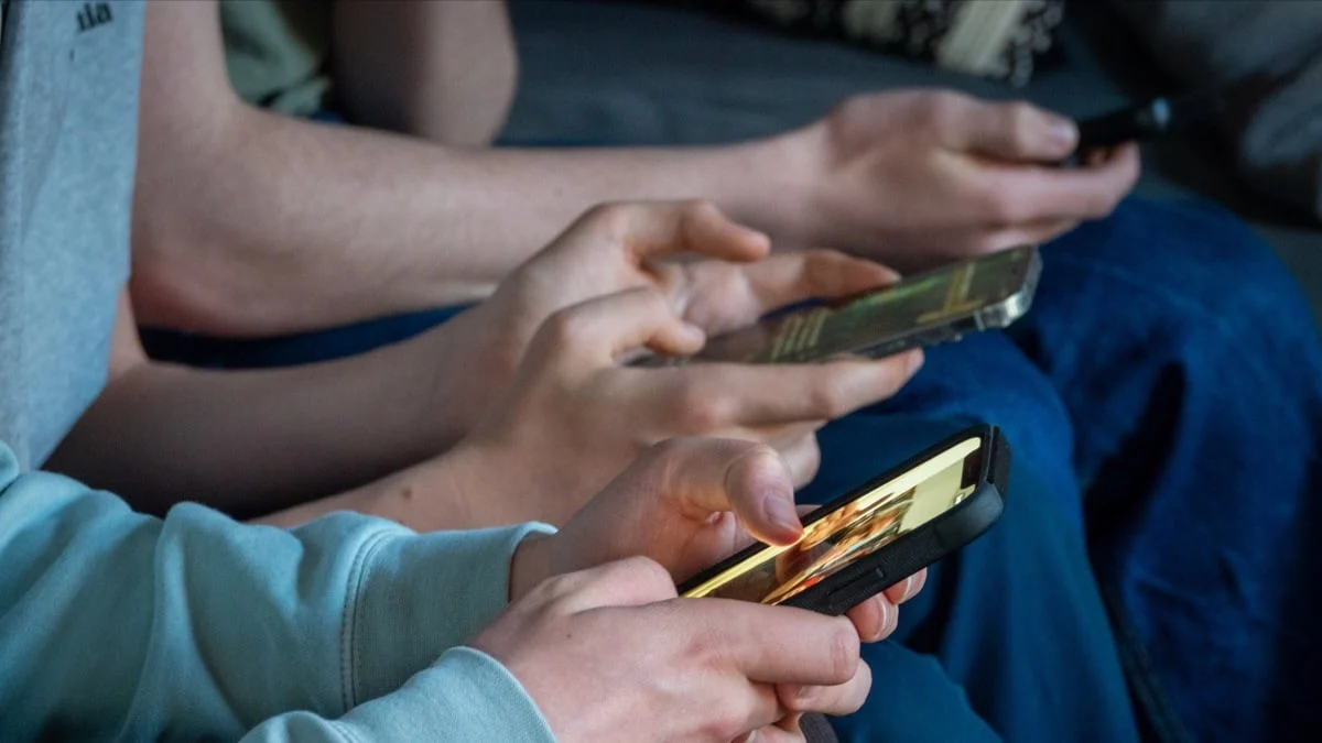 Digital Disruption: Threads Users Face Widespread Access Issues in Global Outage