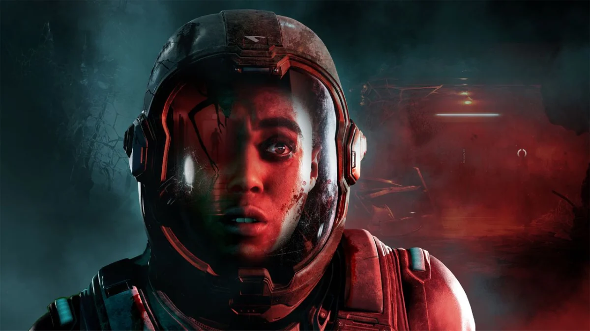 Directive 8020 Review: A Cinematic Sci-Fi Odyssey Undermined by Gameplay Overreach