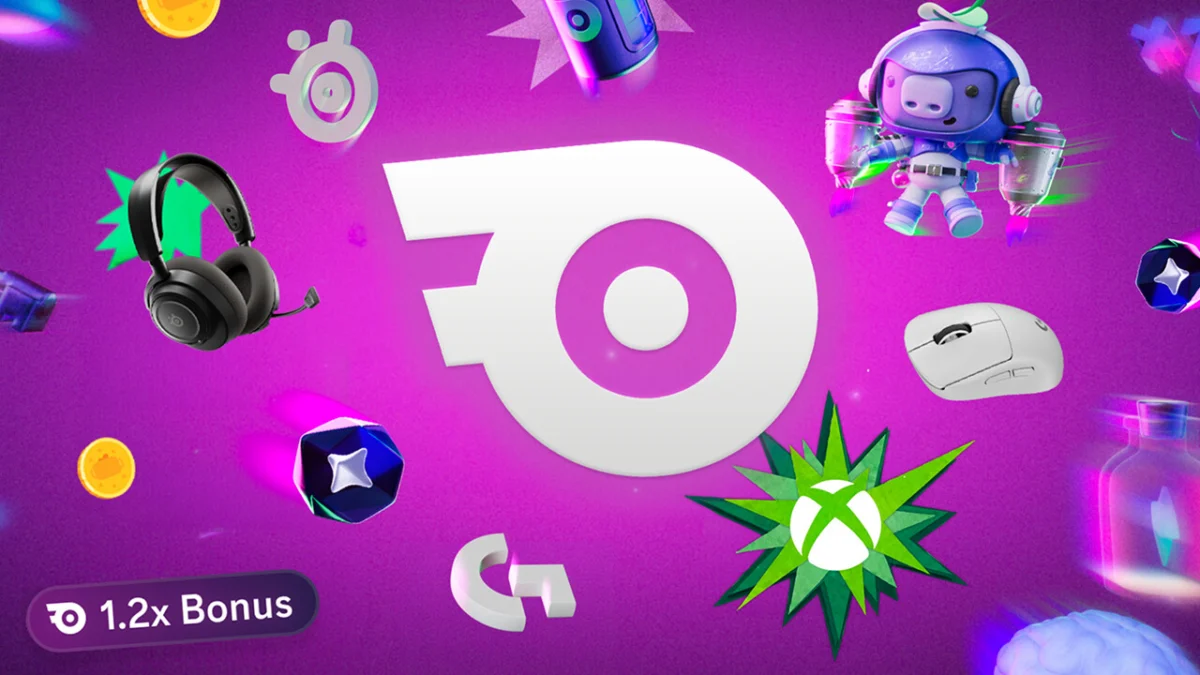 Discord Escalates Subscription Value: The Strategic Integration of Xbox Game Pass and Nitro Rewards