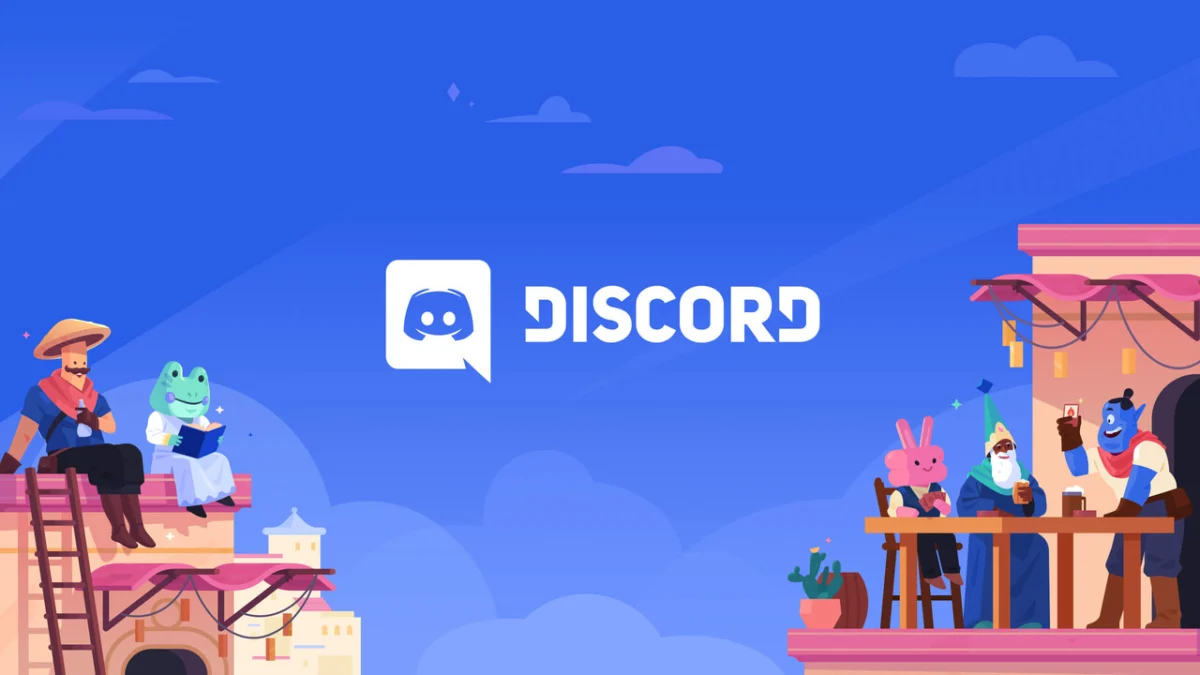 Discord Outage Analysis: Anatomy of a Massive API Failure