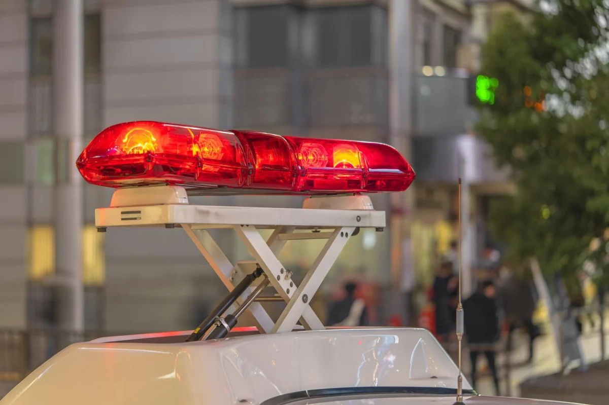 Double Homicide in Tatsuno: Investigation Underway After Mother and Daughter Found Stabbed in Hyogo Residence