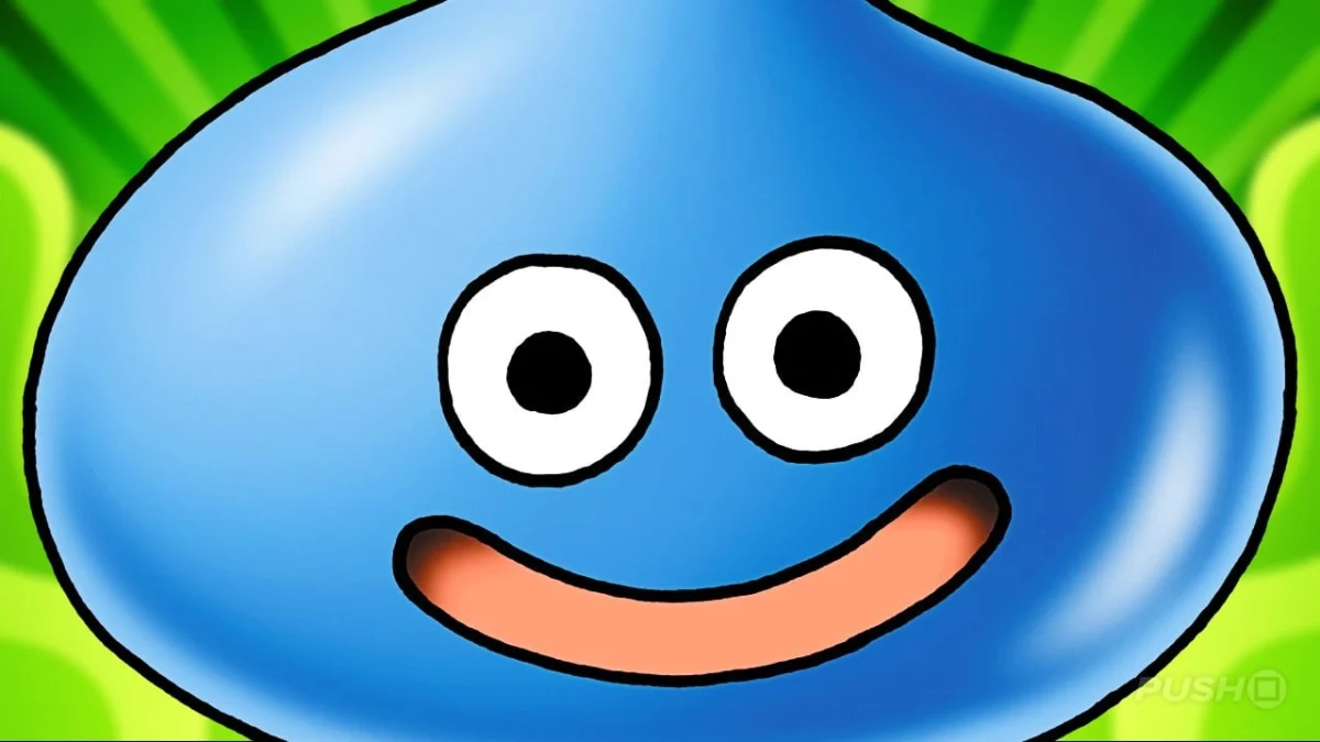 Dragon Quest’s 40th Anniversary: A Livestream Promises Answers, Fans Yearn for Dragon Quest XII Update