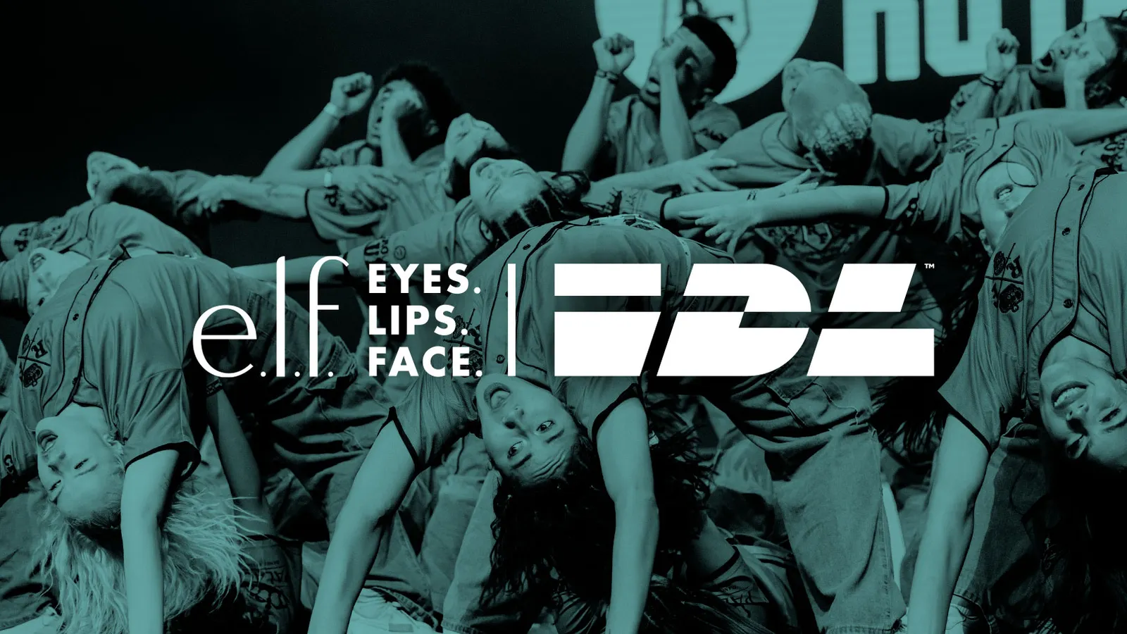 E.l.f. Beauty Enters the Spotlight: A Strategic Pivot into Professional Dance