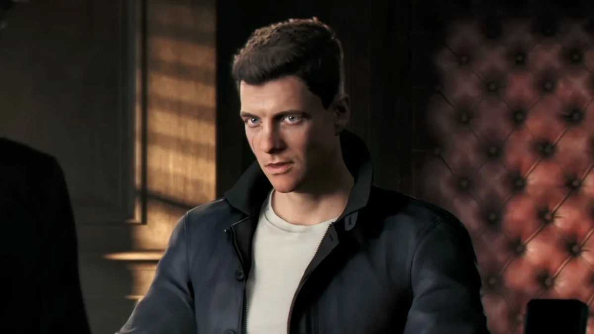 Early Copies of "007 First Light" Surface, But Spoiler Concerns Remain Muted