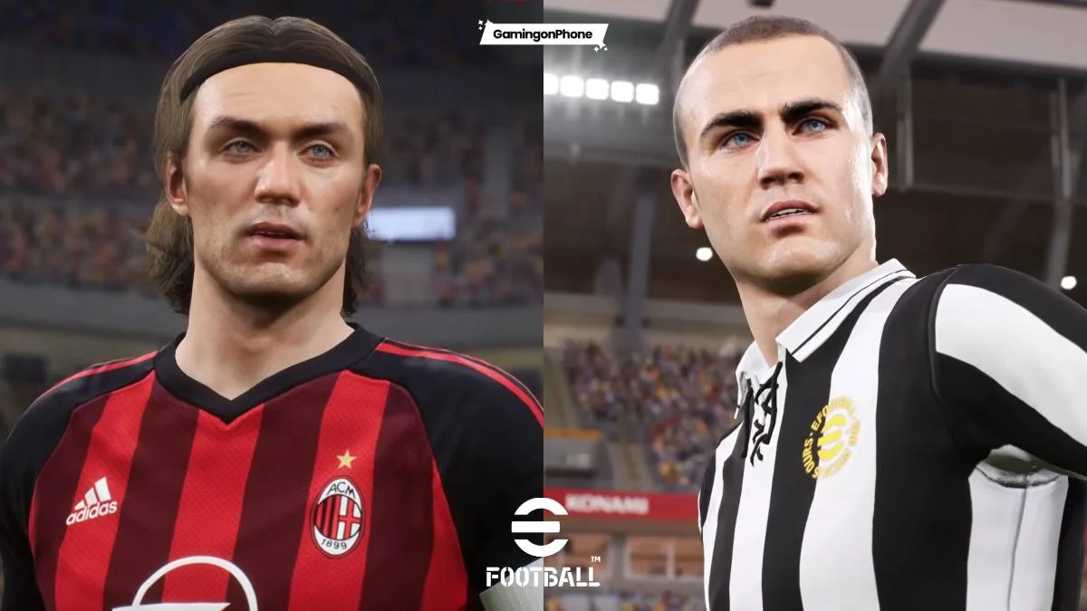 EFootball 2026 Commemorates 9th Anniversary with Landmark Mobile Campaign: Free Epics, New Skills, and Legendary Defenders