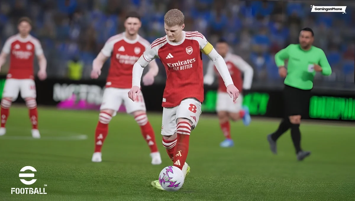EFootball 2026 Unveils "Best of Season" Extravaganza: New Epics, Enhanced Campaigns, and Crucial PvP Fixes Mark May Update